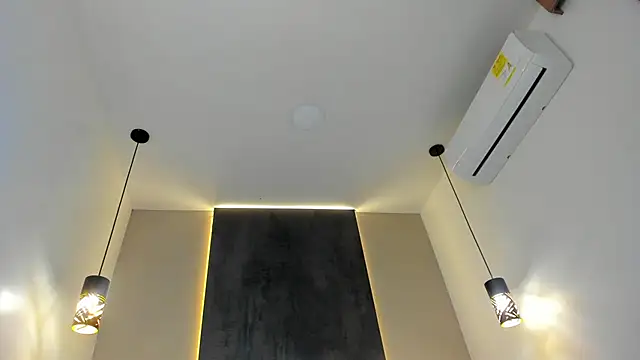 memphiswilliam online show from November 14, 3:06 am