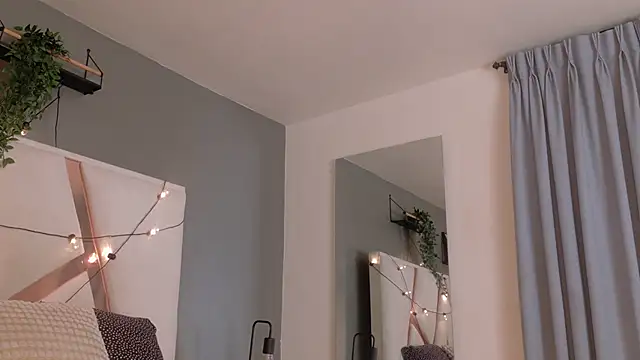 memphiswilliam online show from March 21, 3:55 am