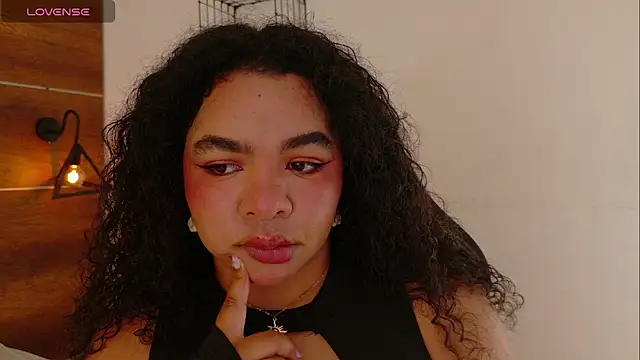 memphiswilliam online show from April 9, 2:58 am