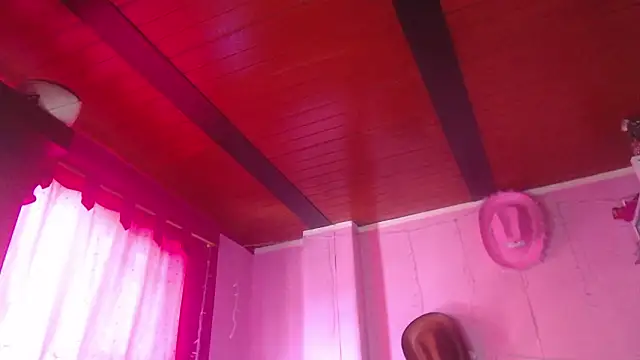 NikkiRous  online show from January 19, 3:08 pm