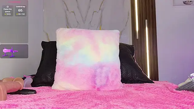 mia 099 online show from October 24, 8:38 pm