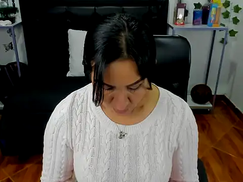 Violeta stilll online show from November 21, 7:05 pm