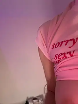 BrattyBae xo online show from September 29, 7:52 pm