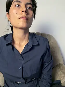 kanela3434 online show from March 30, 10:31 pm