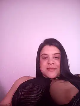 LUAHOT  online show from July 9, 5:21 am