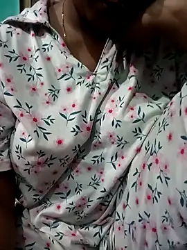 Snapshot of Wifey578 chatting on September 29, 8:03 pm Wifey578 online show from September 29, 8:03 pm