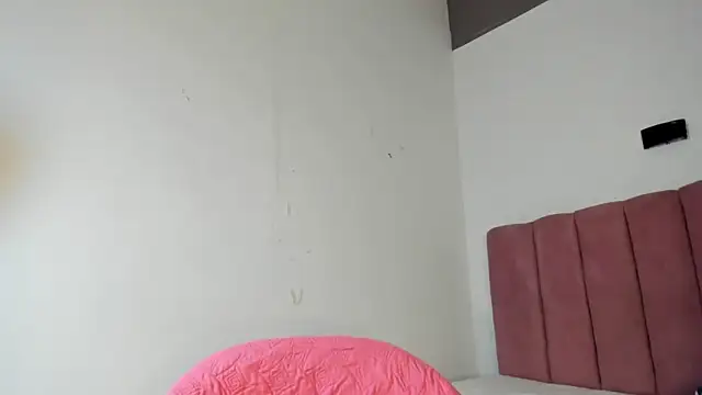 Tahira 21  online show from April 2, 7:44 pm