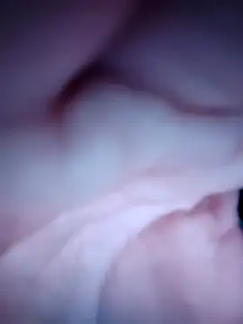 Natasha smith23 online show from November 11, 11:18 am