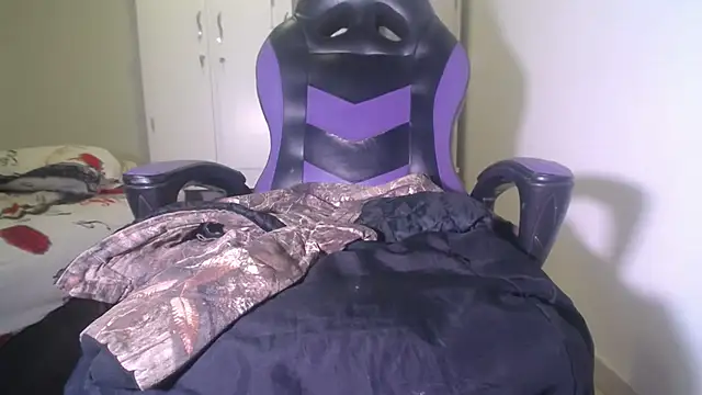 barbara anal squirt  online show from October 22, 5:01 am