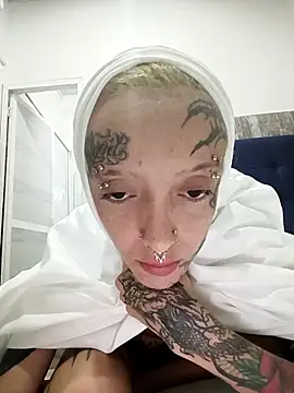 barbara anal squirt  online show from February 2, 6:56 am