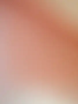 fumei888 online show from October 27, 6:57 pm