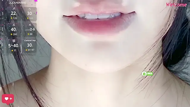 spring-Evangelintmdslj online show from September 28, 1:49 pm