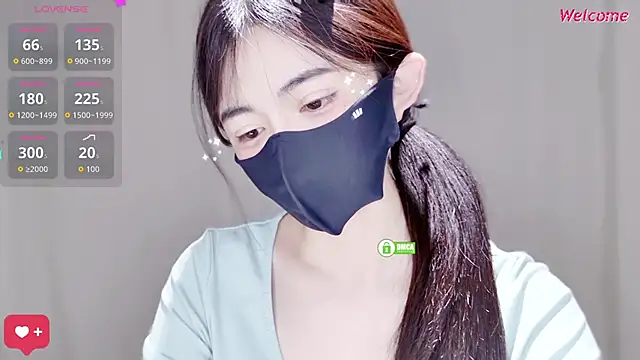 spring-Evangelintmdslj online show from March 2, 12:56 pm