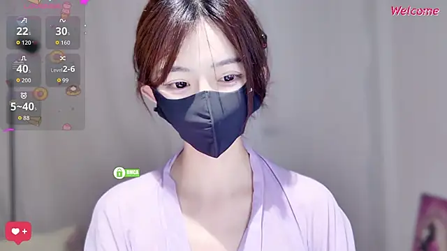 spring-Evangelintmdslj online show from September 14, 2:04 pm