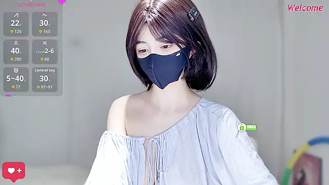 spring-Evangelintmdslj online show from February 2, 8:13 am