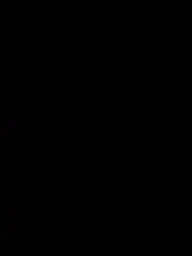 Kristis43 online show from January 31, 11:47 pm