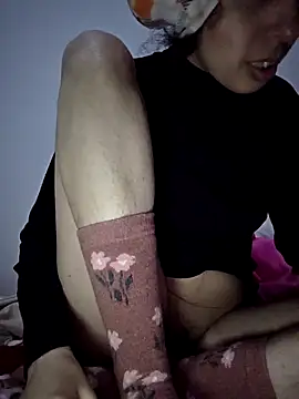 altinya online show from November 19, 6:30 pm