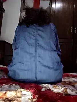 altinya online show from November 2, 11:41 pm