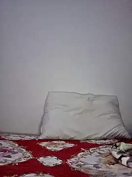 altinya online show from January 7, 1:31 am