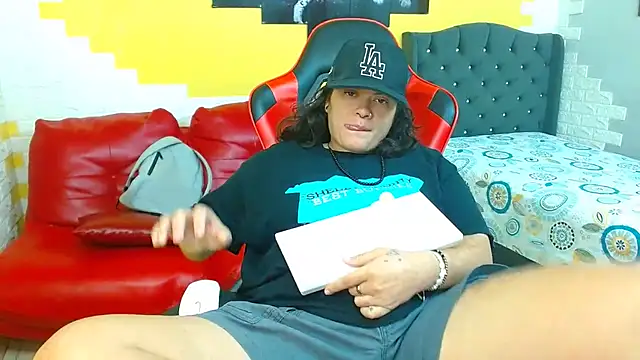 snowflake xxx online show from February 27, 4:29 pm