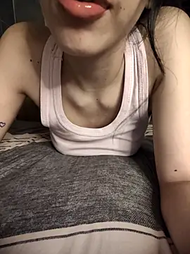 Pamwuw online show from December 5, 8:14 am