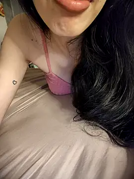 Pamwuw online show from November 10, 10:43 am