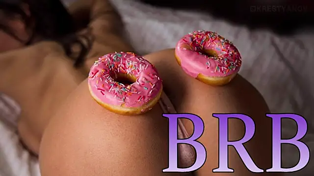 Lilly Black88888 online show from October 20, 9:29 pm