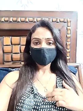 Yours-Bebo online show from March 6, 5:19 pm