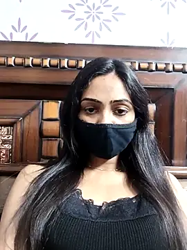 Yours-Bebo online show from February 20, 7:10 am