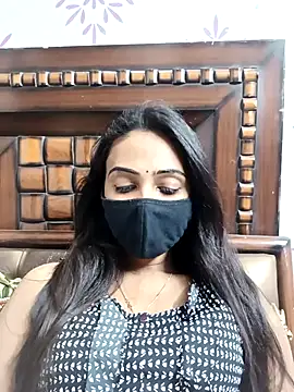 Yours-Bebo online show from April 8, 6:54 pm