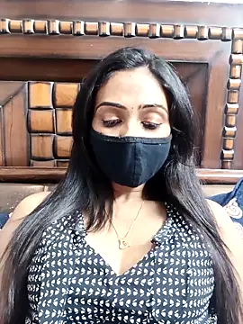 Yours-Bebo online show from February 23, 6:07 pm