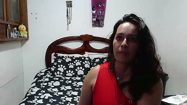 MagicStephany  online show from October 23, 4:35 pm