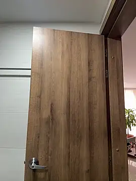 GiselOrtiz online show from September 17, 11:41 am