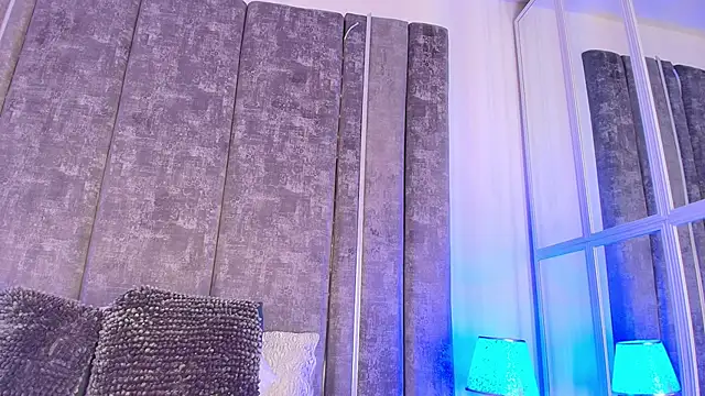 GiselOrtiz online show from March 30, 10:59 am