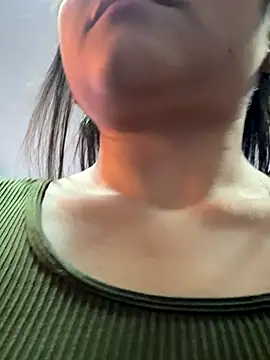 GiselOrtiz online show from October 1, 10:42 am