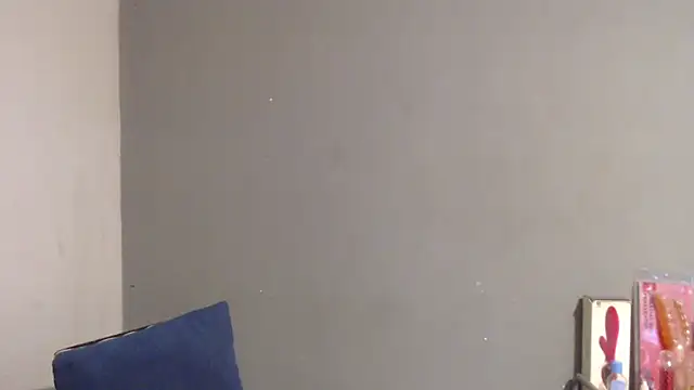 Amazing12inch online show from March 9, 11:19 pm