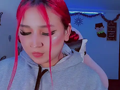 madisonx17 online show from January 16, 11:01 pm