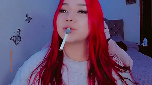 madisonx17 online show from March 20, 1:10 am