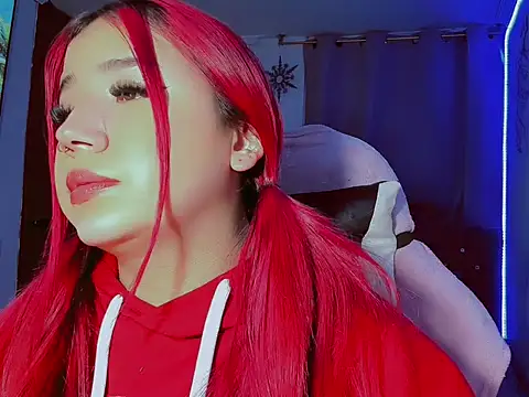 madisonx17 online show from November 17, 12:11 am