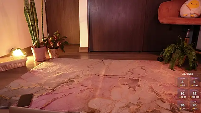 Snapshot of chloebritto chatting on September 20, 8:51 pm chloebritto online show from September 20, 8:51 pm