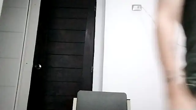 Luna-e-Franco1 online show from November 5, 12:49 am