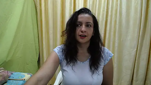 xulay11 online show from February 24, 4:22 am