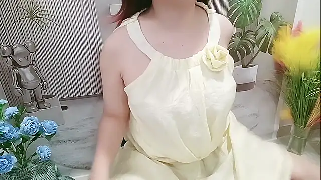 Milajinxi online show from October 9, 1:54 am