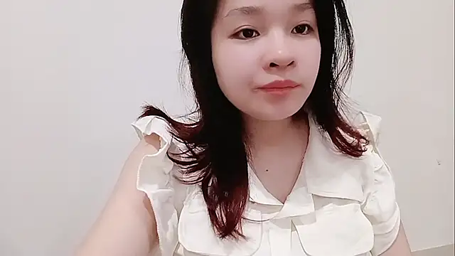 Milajinxi online show from March 30, 12:43 am