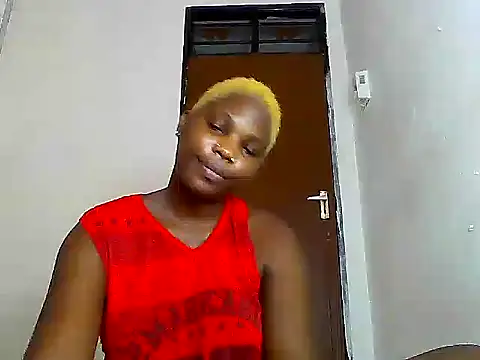 SexyKimberly23 online show from October 17, 6:16 am