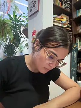 CamilaSofiia online show from February 26, 10:42 pm