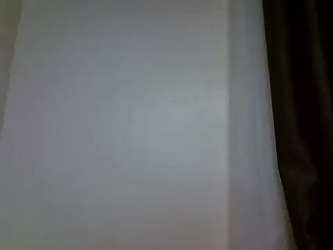 sexxy kay online show from December 1, 5:59 pm