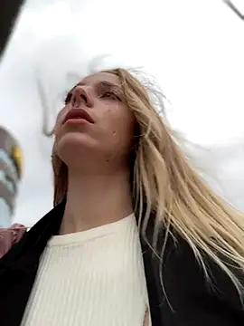 LoraaDoll online show from September 15, 2:58 pm