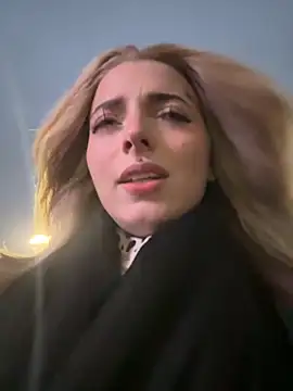 LoraaDoll online show from October 29, 2:42 pm