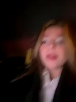 LoraaDoll online show from November 8, 2:55 pm